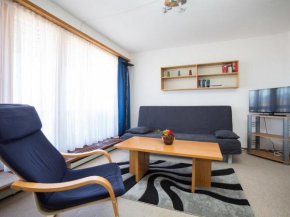Studio Combire 405 by Interhome